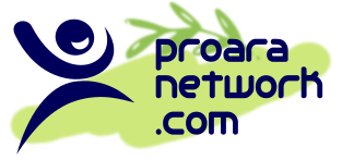 ProaraNetwork